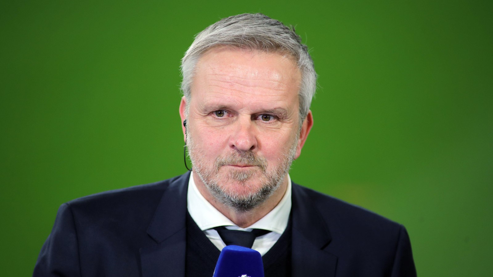 Didi Hamann Liverpool F365 5