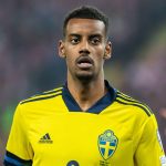 Alexander Isak ‘met with boos’ on his return to football after Liverpool transfer with more to come…