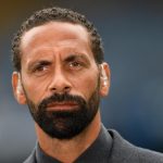 Rio Ferdinand slams ‘bad smells’ at Manchester United after big summer exits