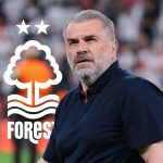 Nottm Forest: Marinakis reveals three reasons behind decision to appoint Postecoglou amid ‘right step’