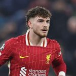 Harvey Elliott could return to Liverpool but his Aston Villa deal still makes sense for everyone