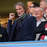 Man Utd flop ‘surprised’ as Ratcliffe ‘supports decision’ to offload him amid player ‘distraction’ fears