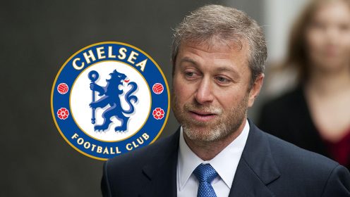Wenger nailed Abramovich with accusation as asterisk mooted for eight Chelsea trophies