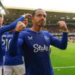 Man City tell star he can find new club with Everton in ‘pole position’