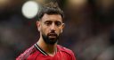 Fabrizio Romano confirms Bruno Fernandes ‘talks’ as Man Utd respond to Galatasaray bid