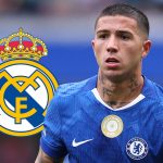 Real Madrid ‘sacrifice’ £57m star plus £87m for Chelsea man as Atletico ‘ask for’ Garnacho loan