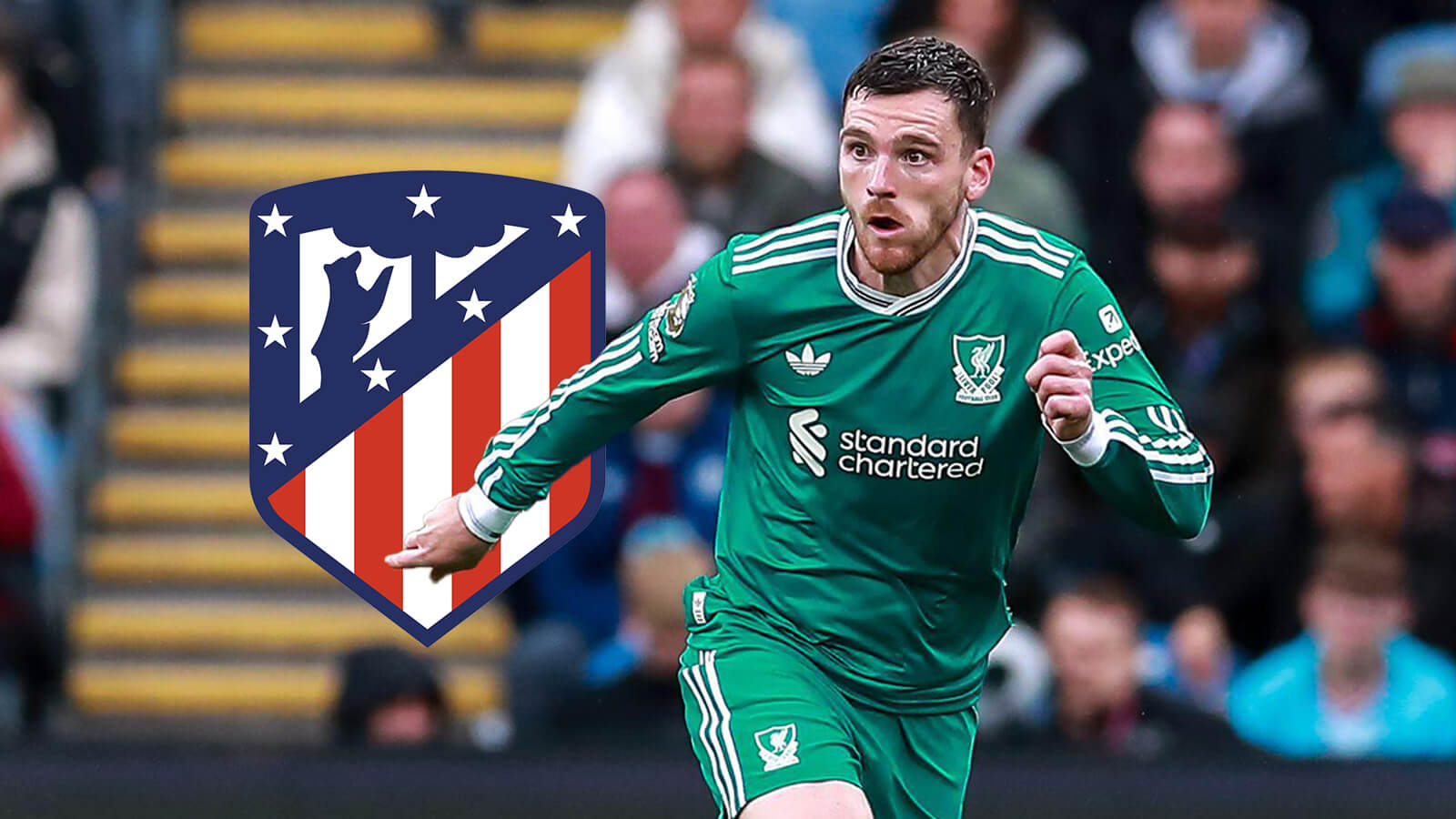 F365 Andy Robertson with Atletico Madrid badge 1 1