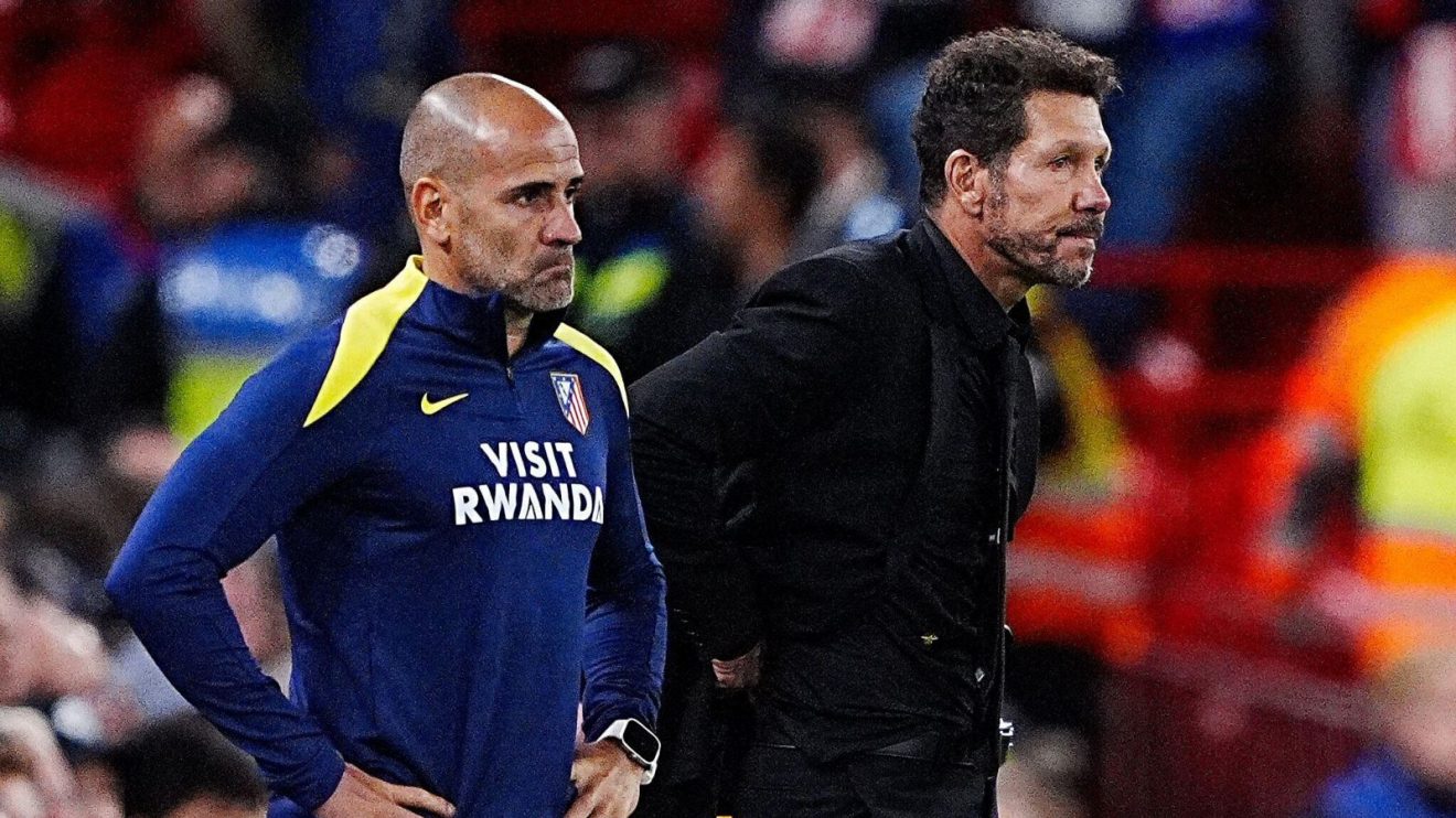 Liverpool 'win half the match' before kick-off with Cantona ban mooted ...