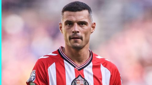 What Leeds, Sunderland and Burnley learned from last year’s Rotten Three