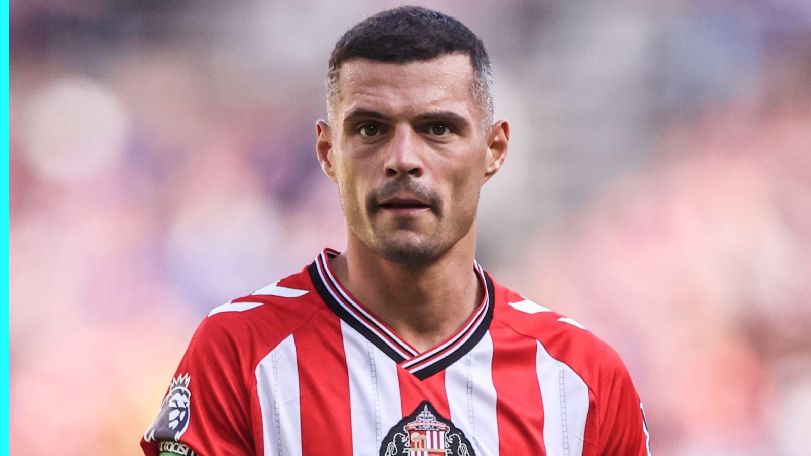 granit