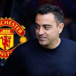 Coach ‘leading’ race to become next Man Utd boss requests two Barcelona subs as first signings