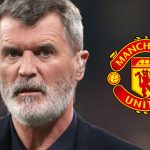 Man Utd: Keane tells pundit to ‘calm down’ over Carrick as he had ‘dream scenario’ vs Man City