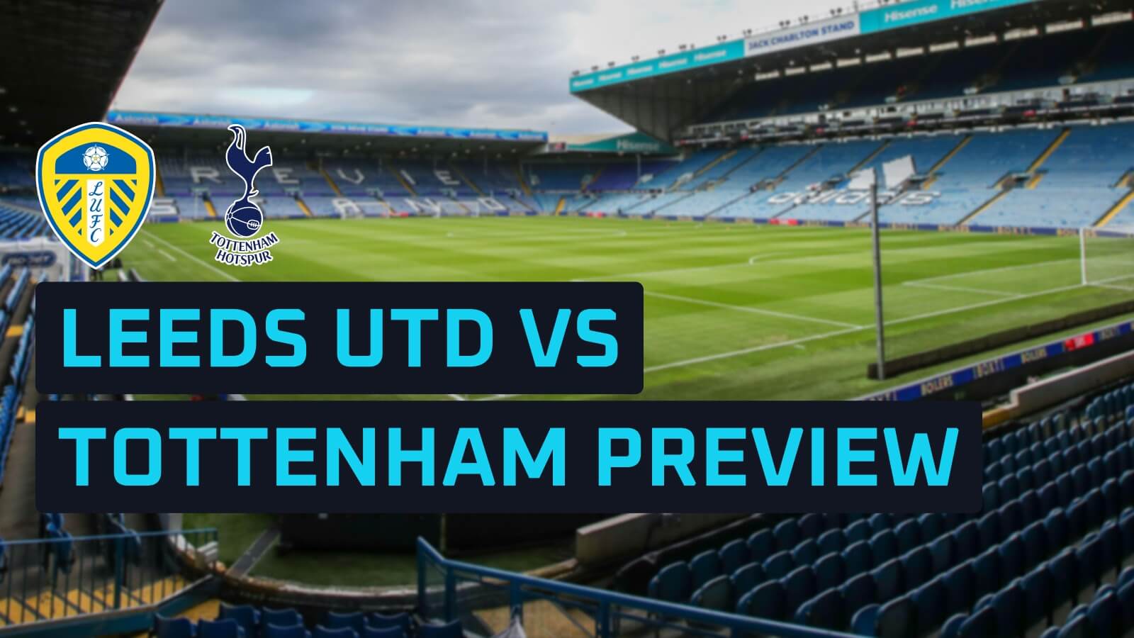High-Quality Tottenham Predicted Team Vs Leeds In Huge Premier League Relegation Clash Scene Illustration High-Quality Tottenham Predicted Team Vs Leeds In Huge Premier League Relegation Clash Scene Illustration