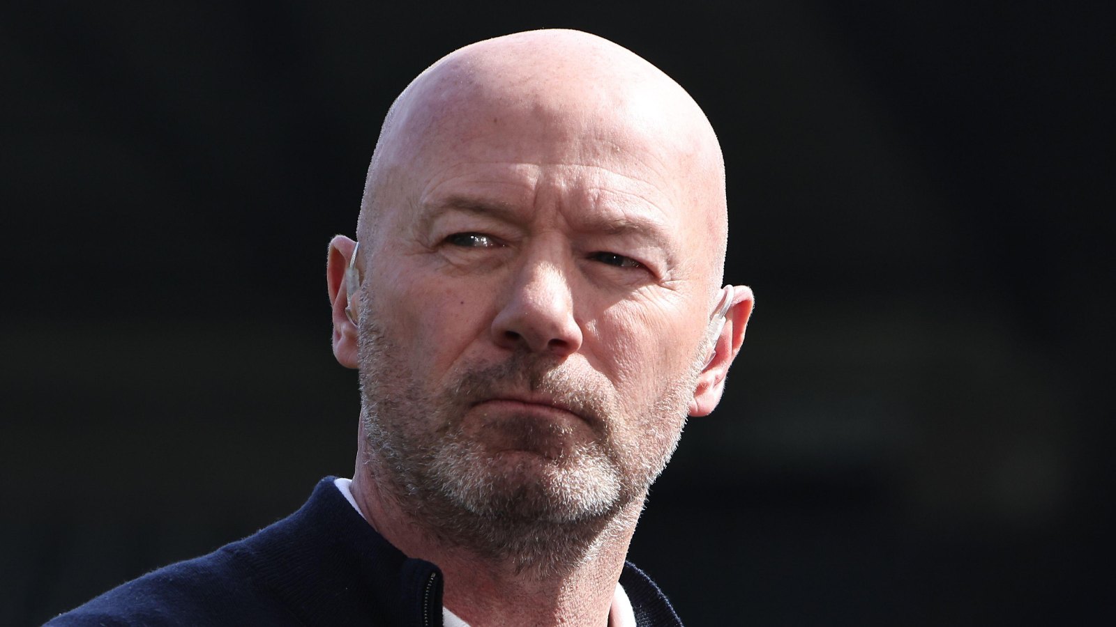 Alan Shearer F365 19