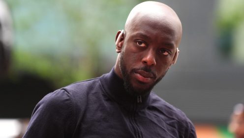 Howe confirms Wissa injury setback and Livramento’s estimated return in double Newcastle blow