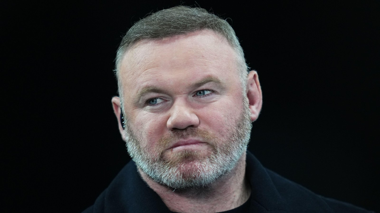 Wayne Rooney F365 3