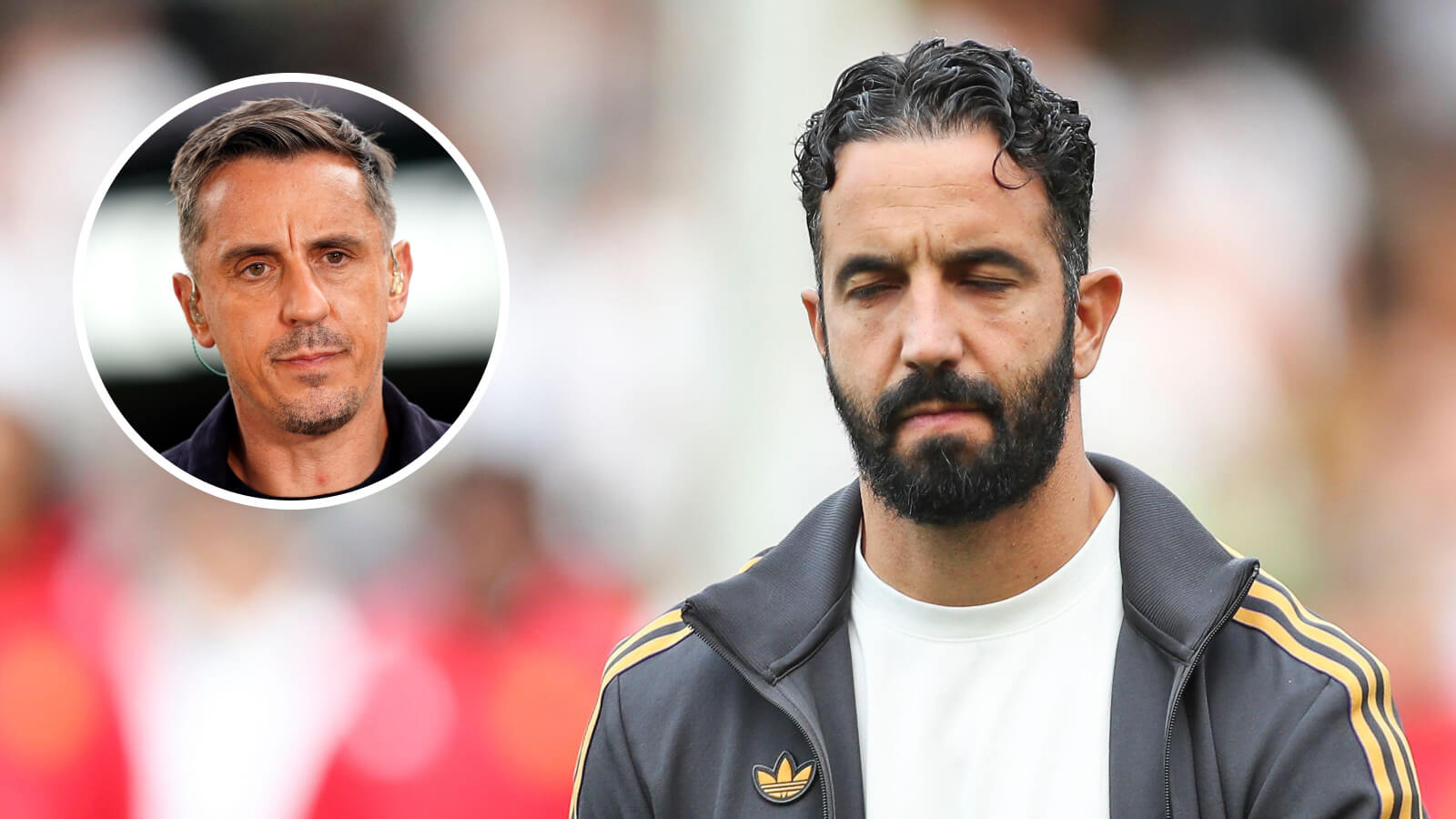F365 Ruben AMorim Gary Neville 1 1