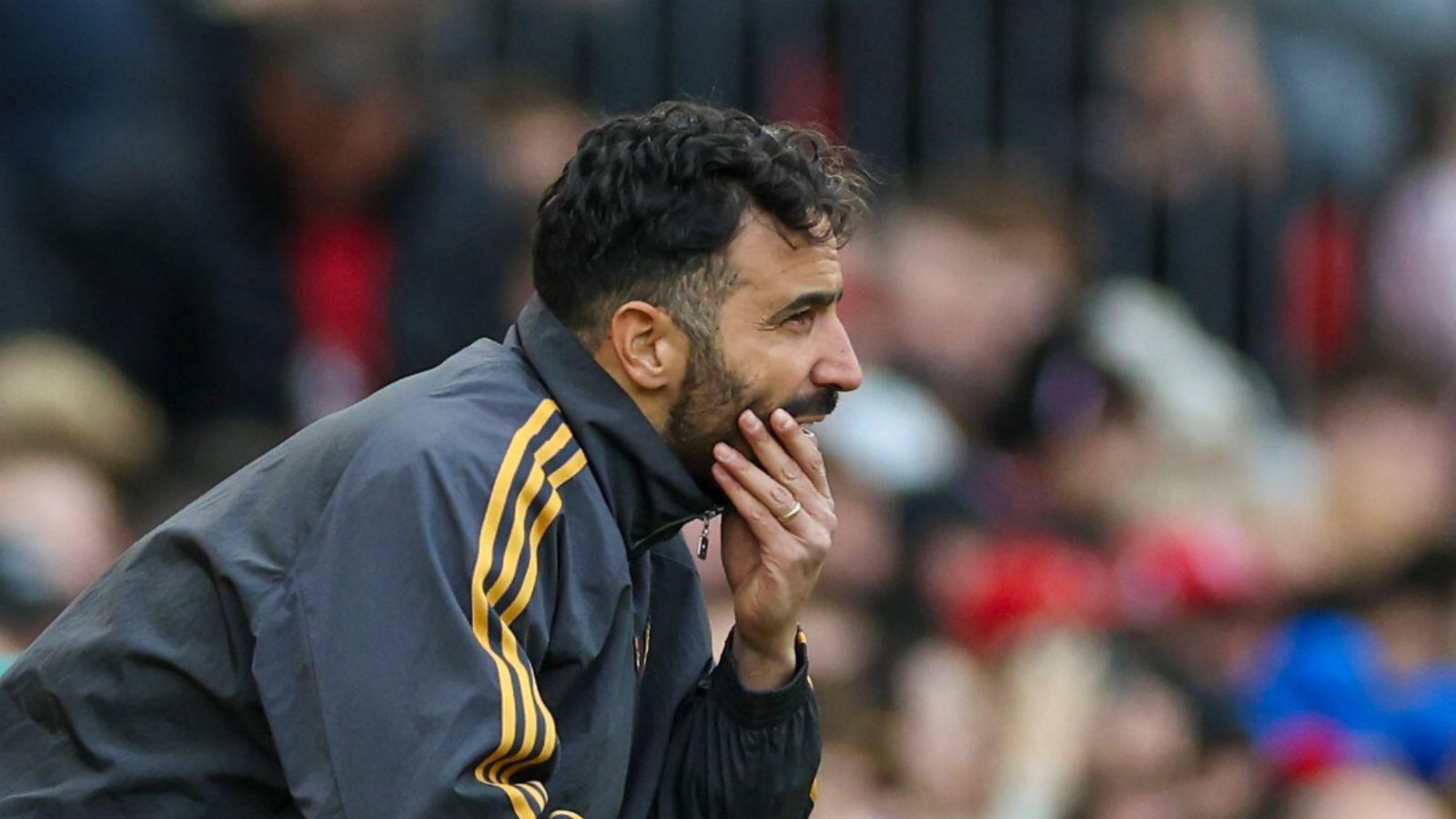 Ruben Amorim Man Utd F365 59