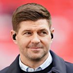 Steven Gerrard &#8216;very keen&#8217; to return to Liverpool if offer to manage comes