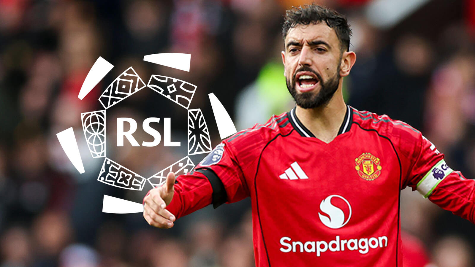 F365 One Badge Bruno Fernandes Roshn Saudi League 1