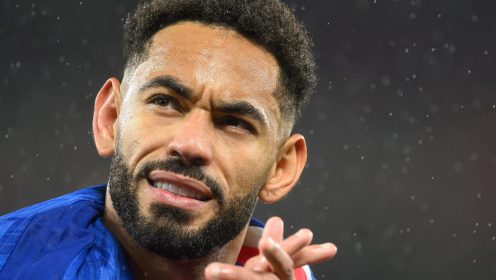 Matheus Cunha makes three worrying Man Utd admissions – ‘Feels like a long time’