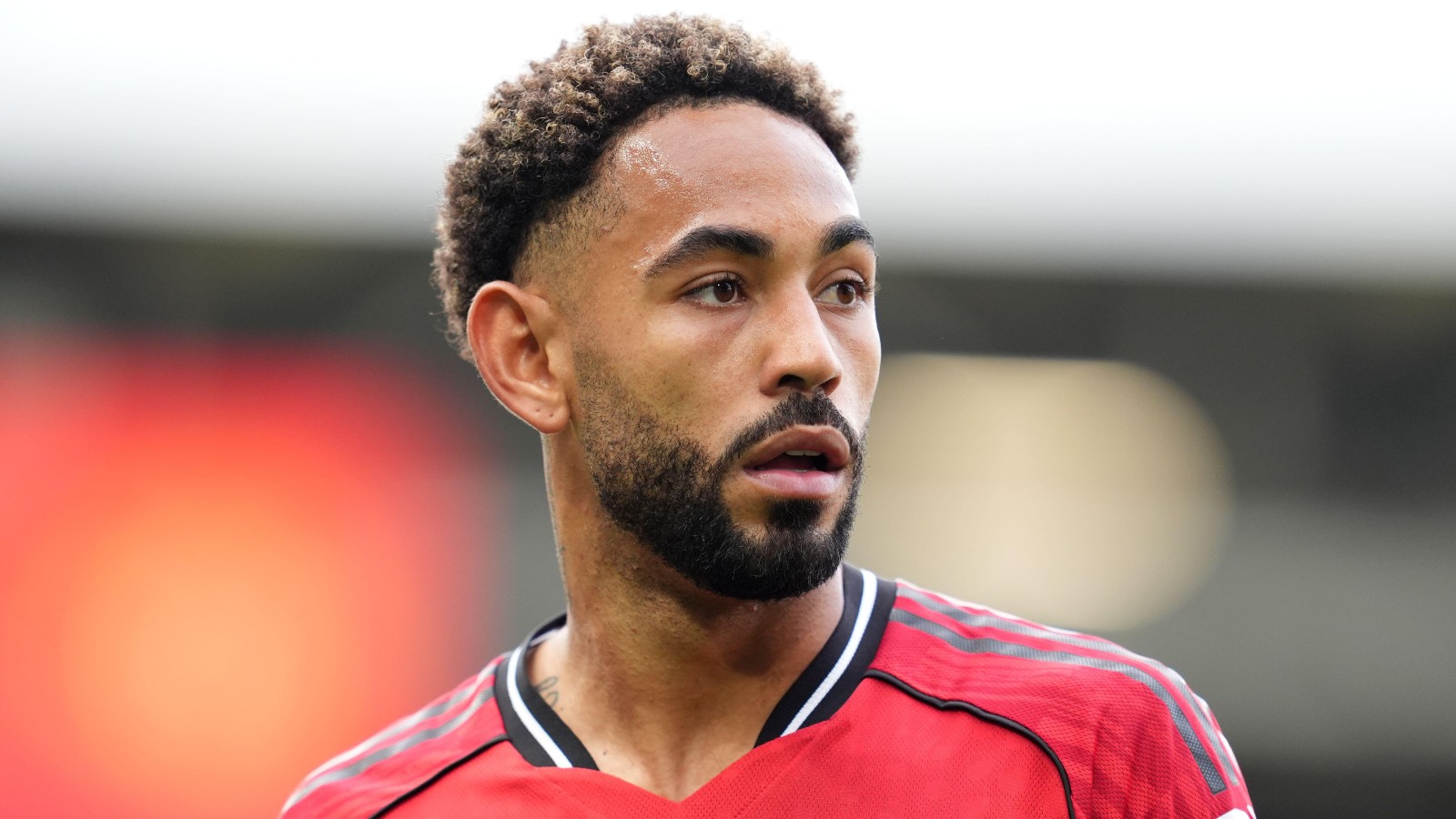 Will Matheus Cunha be the next Man Utd player to thrive elsewhere? 5 Matheus Cunha