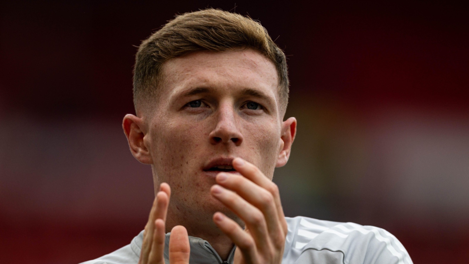 Man Utd consider shock midfielder return despite huge Elliot Anderson boost 6 3CPPY01 2