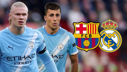 Man City FFP: Ranking Guardiola’s 26-man squad on exit likelihood if guilty verdict leads to relegation