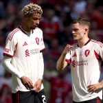 Liverpool: Slot signing has ‘until Christmas’ to save Anfield career as January exit route mooted