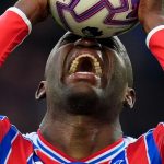 Crystal Palace, Mateta blow as transfer ‘off’; Romano reveals main reason for deadline day collapse