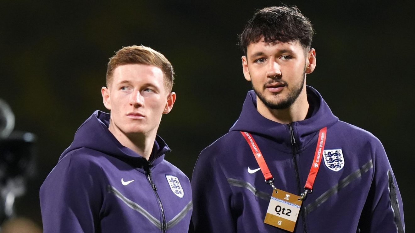 Man City Anderson Trafford