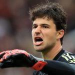 Lammens ‘not good enough for Man Utd’ as Sir Alex assistant warns Carrick over deadwood