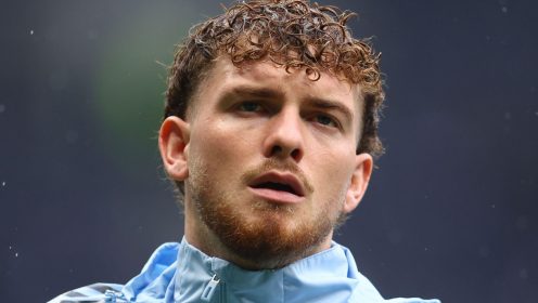 Harvey Elliott told to take ‘a risk’ as Everton signing is ‘blueprint’ for him in 2026
