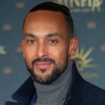 ‘Proved me wrong’ – Walcott stunned by ‘really surprising’ Arsenal star after Inter Milan win