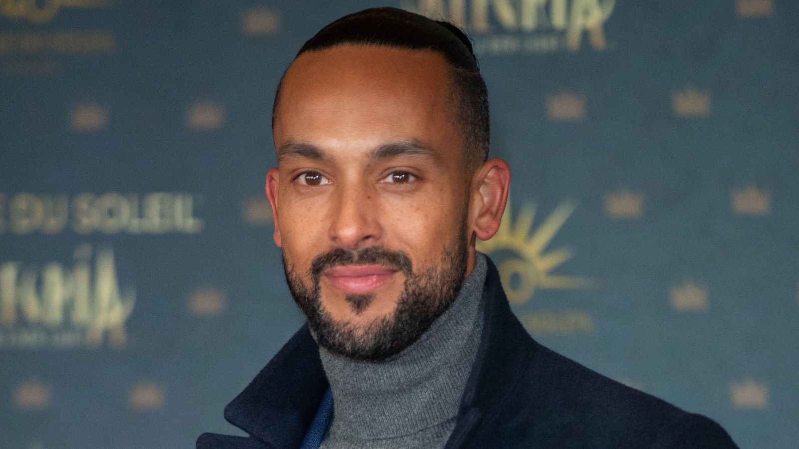 Walcott claims Arsenal should have signed 'incredible' Man Utd star 'many years ago' 2 Theo Walcott Arsenal F365 2