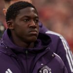 Man Utd: Mainoo &#8216;bothered by&#8217; two teammates for one reason as he decides on &#8216;preferred&#8217; transfer