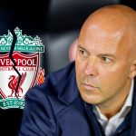 Liverpool have ‘every reason’ to sack Arne Slot as Dutch media unload on ‘desperate’ boss