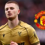 Man Utd &#8216;activate&#8217; a &#8216;blockbuster&#8217; £87.5m January signing that definitely will not happen&#8230;