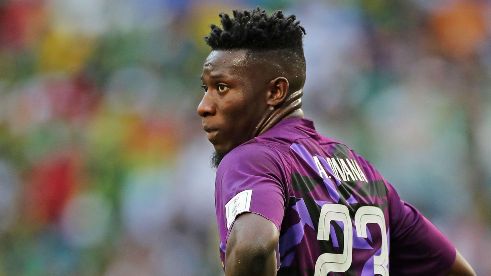 Andre Onana summed up 'in one word' after Man Utd exit 1 2KJ1789 2