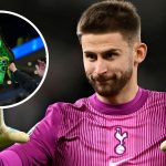 Who is the best Prem keeper this season? Certainly not Donnarumma…