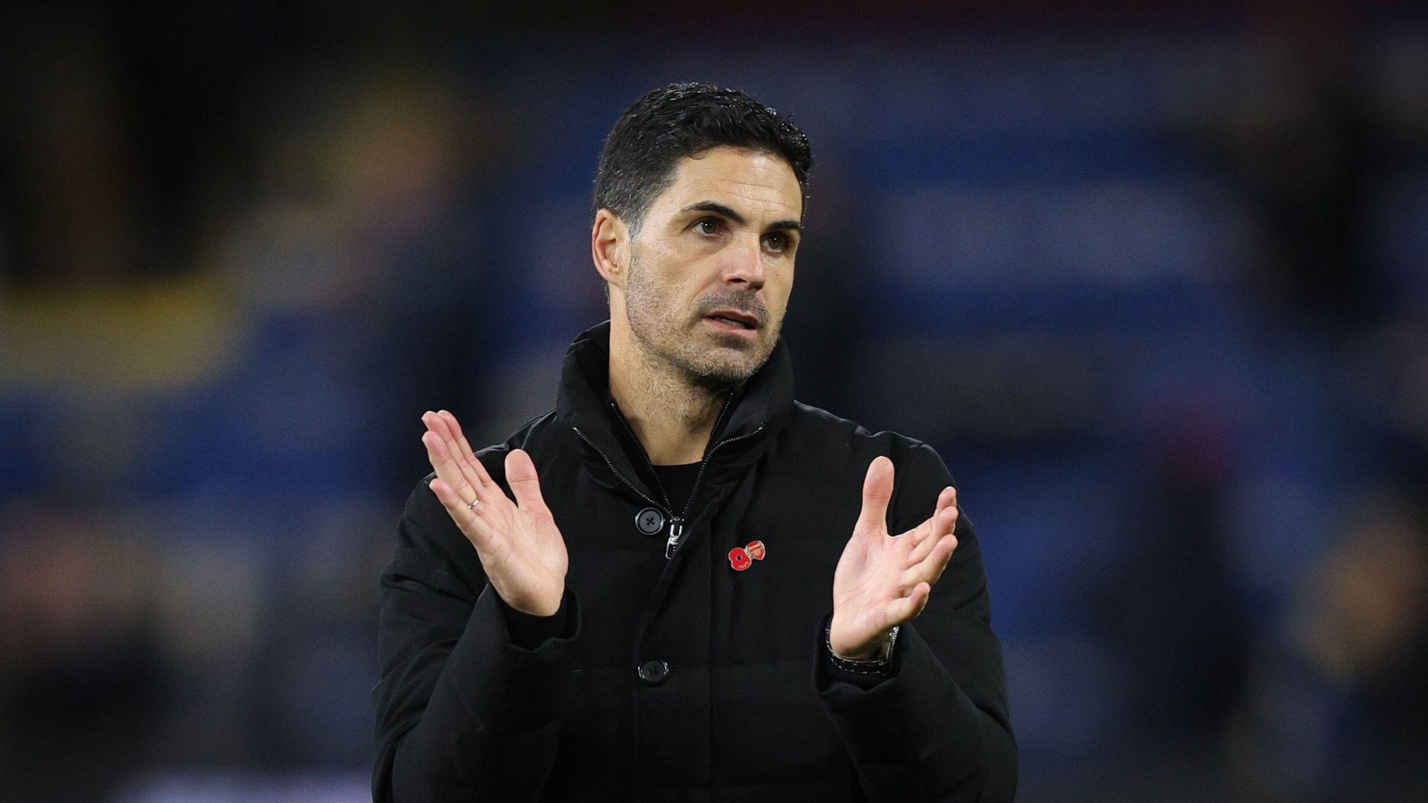 Mikel Arteta Arsenal F365 2025 11 02T090130.401