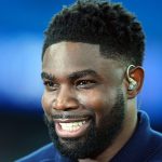 Micah Richards names the only team that should ‘worry’ England at the World Cup