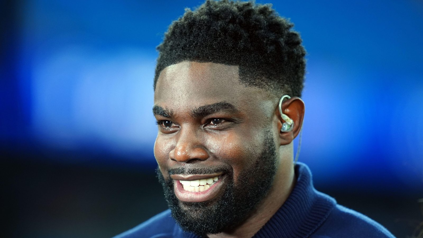 Micah Richards F365 9