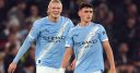 The Premier League’s best and worst value-for-money attackers: Haaland shines, Rashford struggles