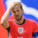 A step-by-step guide to show Harry Kane has actually scored precisely zero proper goals for England