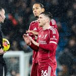 Liverpool ‘given green light’ by Euro giants as Romano confirms Tottenham transfer ‘advanced’