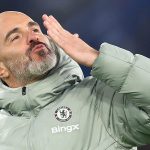 Chelsea: Manager ‘set’ to replace Maresca named with reason for BlueCo ‘strange decision’ revealed