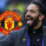 Man Utd: Beckham reveals Amorim verdict as INEOS ‘seriously consider’ Spurs target for three reasons