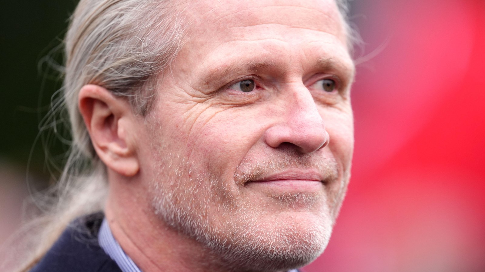 Emmanuel Petit Arsenal F365 9