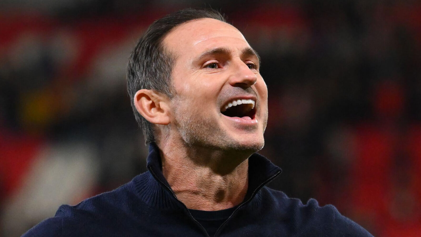 F365 Frank Lampard 1600x900 1